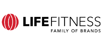 Life Fitness