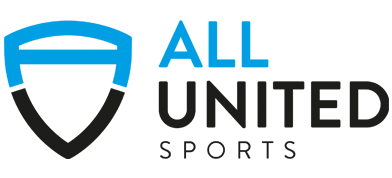 All United Sports