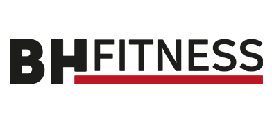 BH Fitness Portugal