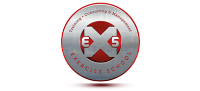 EXS Exercise School