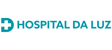 Hospital da Luz