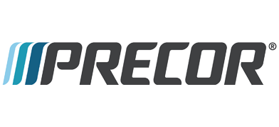 Precor