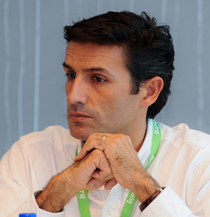 António Labisa Palmeira
