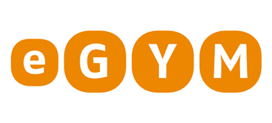 eGym Iberia