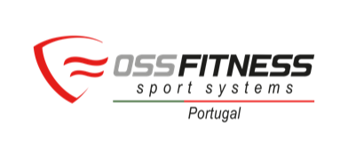 Oss Fitness