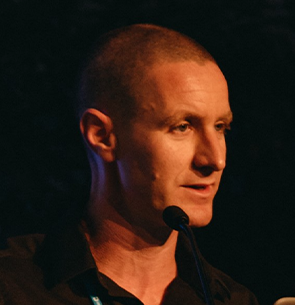 Rui Fortuna