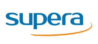 Supera - Exercise Summit 2022 Exercise Summit 2022